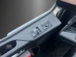 MERCEDES-BENZ Actros 1848 LS 4x2 G291 ADA3 ABA6 SideGuard2