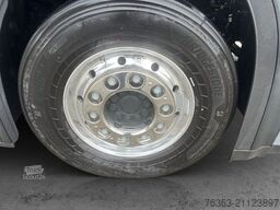 MERCEDES-BENZ Actros 1848 LS 4x2 G291 ADA3 ABA6 SideGuard2