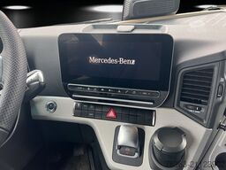 MERCEDES-BENZ Actros 1848 LS 4x2 G291 ADA3 ABA6 SideGuard2