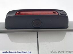 FIAT Ducato S2 MY25 Maxi Kawa 35 L4H3 180 AT8