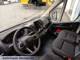 FIAT Ducato S2 MY25 Maxi Kawa 35 L4H3 180 AT8