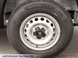 FIAT Ducato S2 MY25 Maxi Kawa 35 L4H3 180 AT8