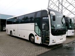 MAN Lion's Coach R07