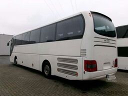 MAN Lion's Coach R07