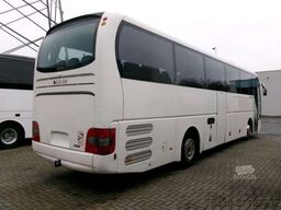 MAN Lion's Coach R07
