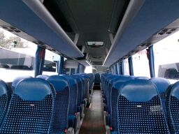 MAN Lion's Coach R07