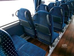 MAN Lion's Coach R07