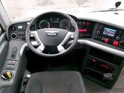 MAN Lion's Coach R07