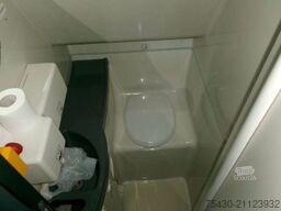 MAN Lion's Coach R07