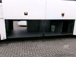 MAN Lion's Coach R07