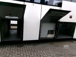 MAN Lion's Coach R07