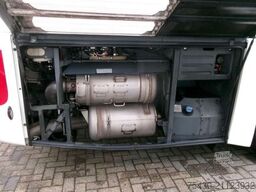 MAN Lion's Coach R07