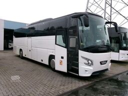 VDL FHD2 Futura 122/370