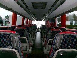 VDL FHD2 Futura 122/370