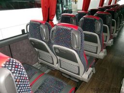 VDL FHD2 Futura 122/370