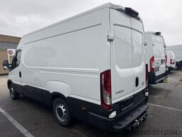 IVECO Daily 35S18HA8 V/P