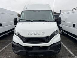IVECO Daily 35S18HA8 V/P