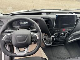 IVECO Daily 35S18HA8 V/P