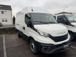 IVECO Daily 35S16H3.0A8 V