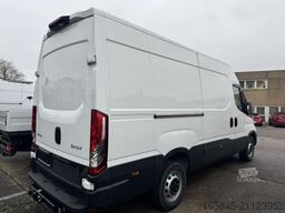 IVECO Daily 35S16H3.0A8 V