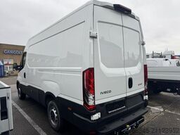 IVECO Daily 35S16H3.0A8 V