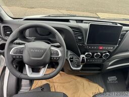 IVECO Daily 35S16H3.0A8 V