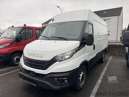 IVECO Daily 35S16H3.0A8 V