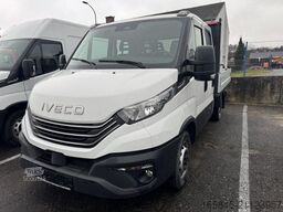 IVECO Daily 35S16A8 D