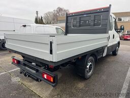 IVECO Daily 35S16A8 D