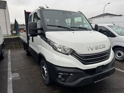 IVECO Daily 35S16A8 D