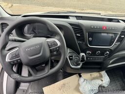 IVECO Daily 35S16A8 D