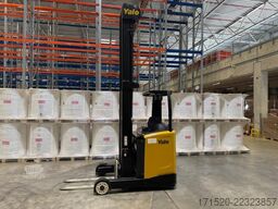 Yale MR16 - TRIPLEX - 10,5M - 718 mth