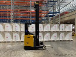 Yale MR16 - TRIPLEX - 10,5M - 718 mth