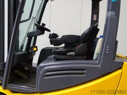Jungheinrich EFG320