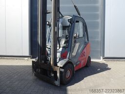 Linde H35D-02