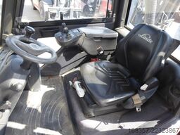Linde H35D-02