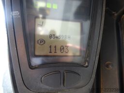 Linde H35D-02