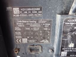 Linde H35D-02