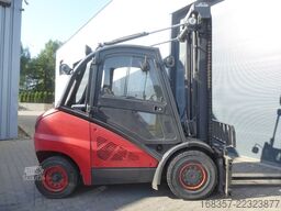 Linde H45D-02