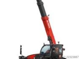Magni THA 4,5.10