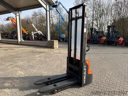Noblelift PSE 12 B