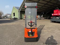 Noblelift PSE 12 B