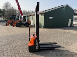 Noblelift PSE 12 B