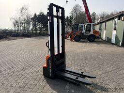 Noblelift PSE 12 B