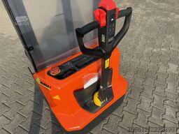 Noblelift PSE 12 B