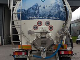 FELDBINDER KIP 38.3 ADR