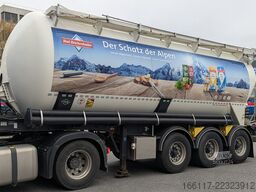 FELDBINDER KIP 38.3 ADR