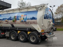 FELDBINDER KIP 38.3 ADR