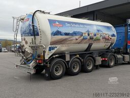 FELDBINDER KIP 38.3 ADR