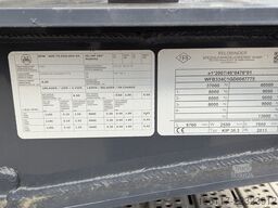 FELDBINDER KIP 38.3 ADR